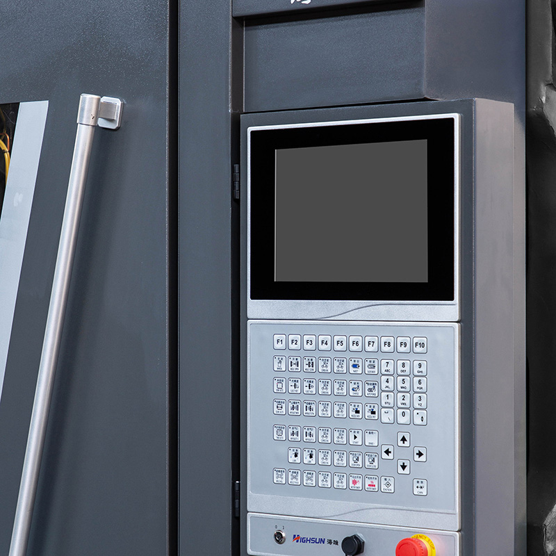 HXYD-520: Máquina de moldeo por inyección híbrida HXYD HXYD-520: Máquina de moldeo por inyección híbrida HXYD