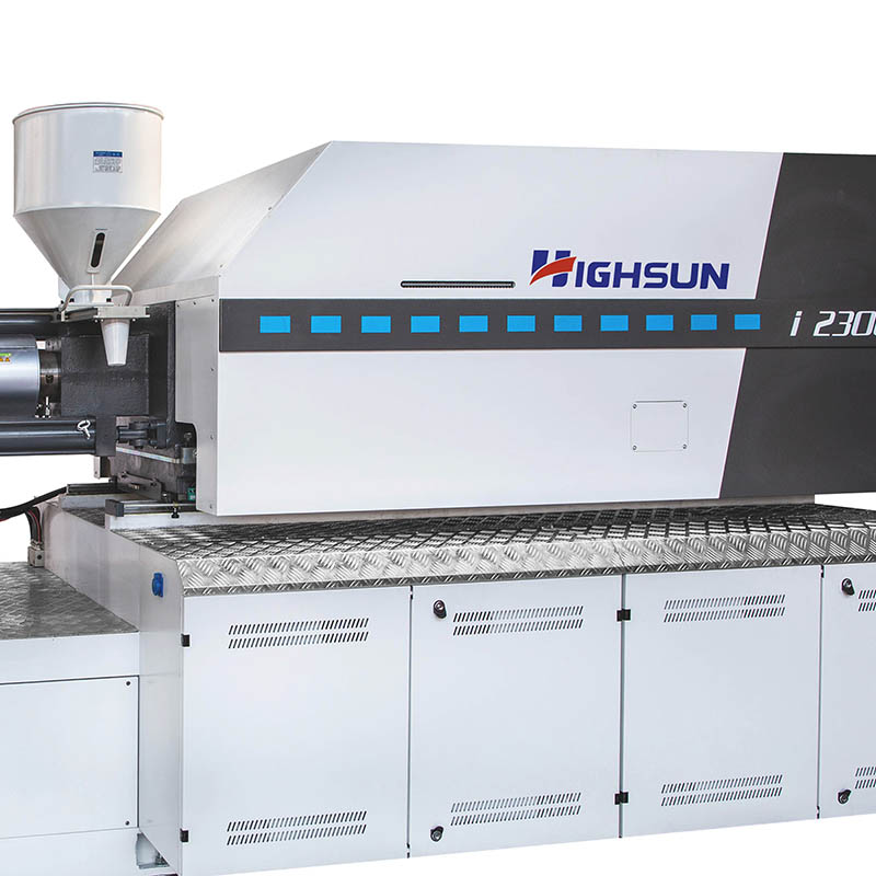 HXYD-520: Máquina de moldeo por inyección híbrida HXYD HXYD-520: Máquina de moldeo por inyección híbrida HXYD