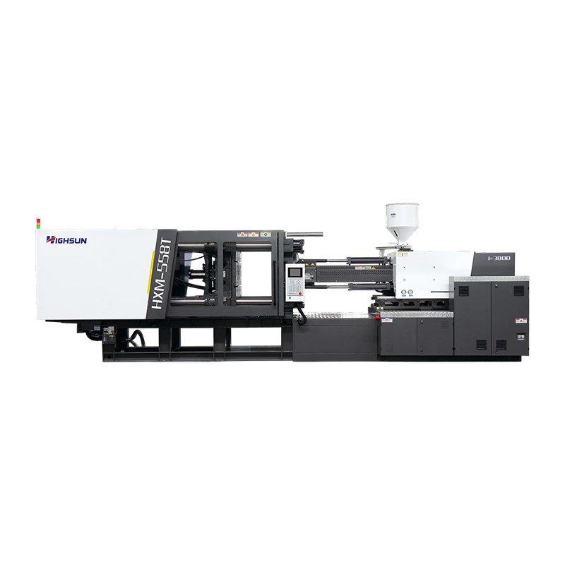 HXM558-T: Edición optimizada de HXM para cubo de pintura