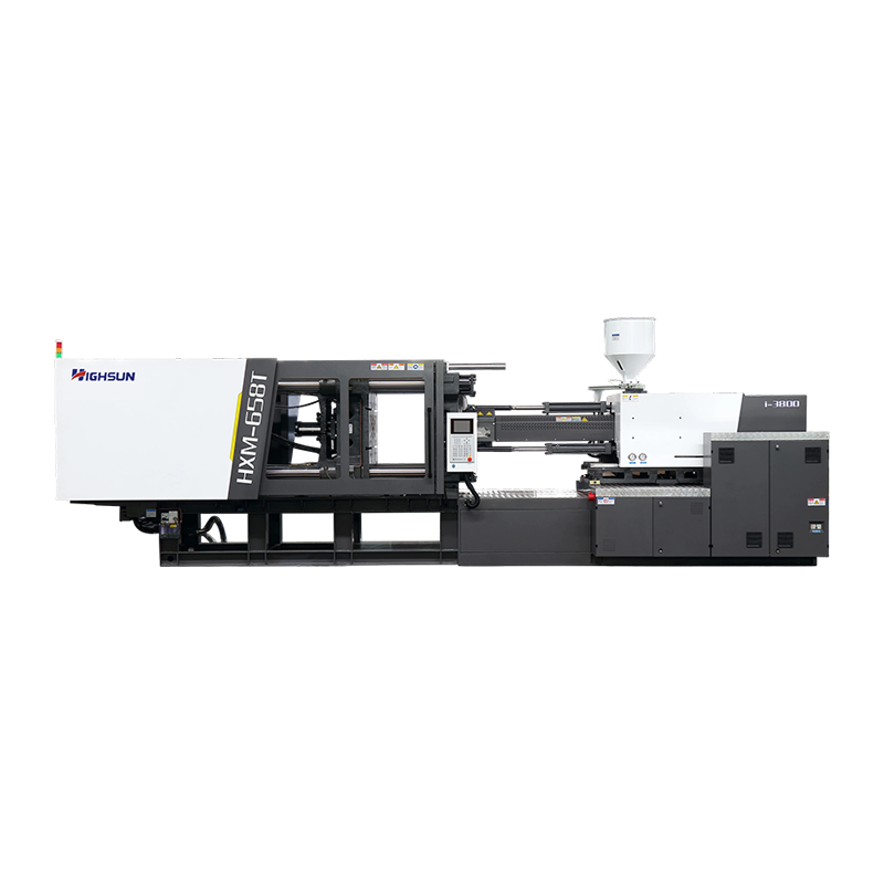 HXM658-T: Edición optimizada de HXM para cubo de pintura