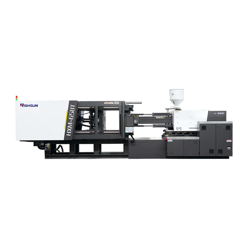 HXM658-T: Edición optimizada de HXM para cubo de pintura